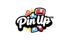 Logo pin-up-play.parikmaher.net